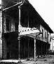 Reggia Carrarese la Loggia (foto d'epoca)